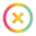 Close icon