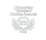 TripAdvisor - Museum of Senses Reviews